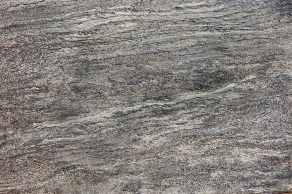 Best Place to Buy Granite Slab